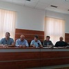 U Višegradu i dalje burno zbog opoziva načelnika, Đurević ne odustaje od pozicije