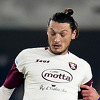 Milan Đurić proširuje balkansku koloniju u svom novom klubu u Seriji A