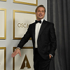 Brad Pitt otkrio za koji film je požalio što ga je snimio