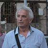 Halilhodžić: Zahvaljujući Veležu napravio sam nešto u životu, to je moj klub