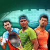 Najčudniji Wimbledon ikada počinje danas: Đoković i Nadal ponovo favoriti, povratak Serene