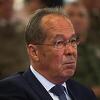Sifet Podžić: U NATO-u imamo status kandidata za razliku od drugih asocijacija koje nam priređuju razočarenja