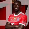Sadio Mane u Bayernu ostao bez omiljenog broja, pokazao skromnost i spremnost na žrtvu