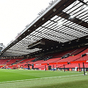 Novi menadžer Manchester Uniteda promijenio sve terene u trening centru