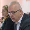 Potvrđena optužnica protiv Razima Halkića, predsjedavajućeg Skupštine USK, zbog trgovine uticajem