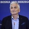 Nikola Špirić od sutra predsjedavajući Doma naroda Parlamenta BiH