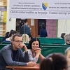 Ostalo je još sedam dana da stranke dostave imena kandidata za izbore: Šta do sada znamo
