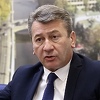 Hadžibajrić: Postoje povoljnije lokacije za velike skupove u Sarajevu od samog centra