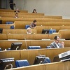 Poslanicima SNSD-a nije jasan utjecaj akciza na cijenu goriva, glasali protiv zakona