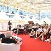 Otvorene prijave za sudjelovanje u programu "Volim film" 28. Sarajevo Film Festivala