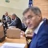 SNSD protiv još jednog načina pojeftinjenja goriva: Odbili i suspenziju carinskih stopa