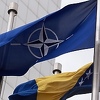 Zašto je NATO u Bosni i Hercegovini