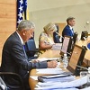 Predstavnički dom Parlamenta BiH usvojio budžet institucija BiH u prvom čitanju