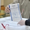 Znate li šta su kompenzacijske liste i zašto se političari bore da budu na njima