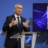 Stoltenberg: U Madridu će NATO usvojiti novi paket podrške za Bosnu i Hercegovinu