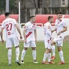 Poznato gdje i kada će se igrati revanš utakmica Lige prvaka između Sheriffa i Zrinjskog