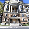 Najavljeno izdvajanje 1,1 milion KM iz budžeta FBiH za reformu visokog obrazovanja