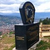 Grad Sarajevo planira gradnju skywalka na Špicastoj stijeni