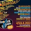 Jednodnevne ulaznice za Mostar Summer Fest dostupne od danas