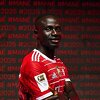 Bild otkrio koliko će Mane zarađivati u Bayernu, jedan je od najplaćenijih u klubu