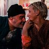 Predstava "Prah" će 29. juna biti izvedena na Ljetnoj sceni SARTR