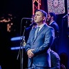 Tradicionalni koncert "U susret bajramu" 8. jula na Trgu Djece Sarajeva