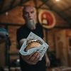 Sve je spremno za najukusniji festival u regiji: Street Food Fest u Širokom Brijegu od 22. do 24.7.