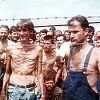 Logorašu Fikretu Aliću iz Trnopolja u RS-u odbili priznati status žrtve ratne torture