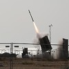 Vojni zvaničnici Izraela i Saudijske Arabije pregovaraju o zajedničkoj odbrani od Irana