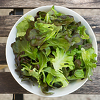 Šta učiniti da salata ostane duže svježa