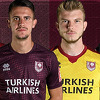 FK Sarajevo zvanično raskinuo ugovore s još četvericom nogometaša