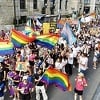 Između vjerskih i svjetovnih zakona: Znaju li SDA i NiP kuda nas vode?