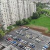 Sporni parking na Alipašinom Polju bit će ponovo besplatan, borba mještana urodila plodom