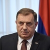 Dodik o poništavanju zaključaka NSRS-a: Ustavni sud BiH nema ništa sa deklaracijama