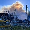 Detalji raketnog udara u Ukrajini: Poginulo najmanje 10 osoba, poznato odakle je napad izvršen