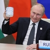 Rusija prihvatila učešće na samitu G20, državu će predstavljati Vladimir Putin