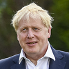 Johnson o britanskom trošku pomaganja Ukrajini: Vrijedi platiti cijenu slobode