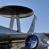 U Madridu se održava najznačajniji NATO samit u nekoliko desetljeća