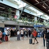 Sarajevski aerodrom će pamtiti 24. juni, u jednom danu realizovali su čak 71 aviooperaciju