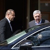 Dok političari odbijaju ukinuti akcize u budžetu BiH predviđeno 10 miliona KM za gorivo