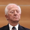 Preminuo Leonardo Del Vecchio, vlasnik Ray-Bana i drugi najbogatiji Italijan