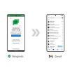 Google Hangouts se gasi na jesen