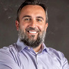 Ko je Eldin Diglisić i šta njegov dolazak znači za FK Željezničar