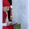 Turković zatražila da se 11. juli proglasi Danom žalosti u BiH, Tegeltija prošle godine odbio