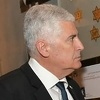 Čović u parlamentarnu proceduru uputio prihvatanje IHRA-ove definicije antisemitizma