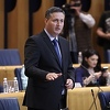 Bećirović: U Dodikovoj mašti živi svašta, u stvarnosti samo država Bosna i Hercegovina!