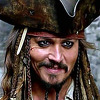 Johnnyju Deppu navodno ponuđeno 300 miliona dolara da se vrati u "Pirate s Kariba"