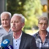 Sindikalci za septembar najavili proteste: Političari sebi dižu plate, a nama daju crkavicu