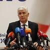 Čović najavio novi sastanak u Briselu: Ovaj put idu samo predstavnici tri naroda