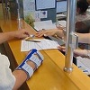 U Tuzlanskom kantonu počelo izdavanje elektronskih zdravstvenih kartica
